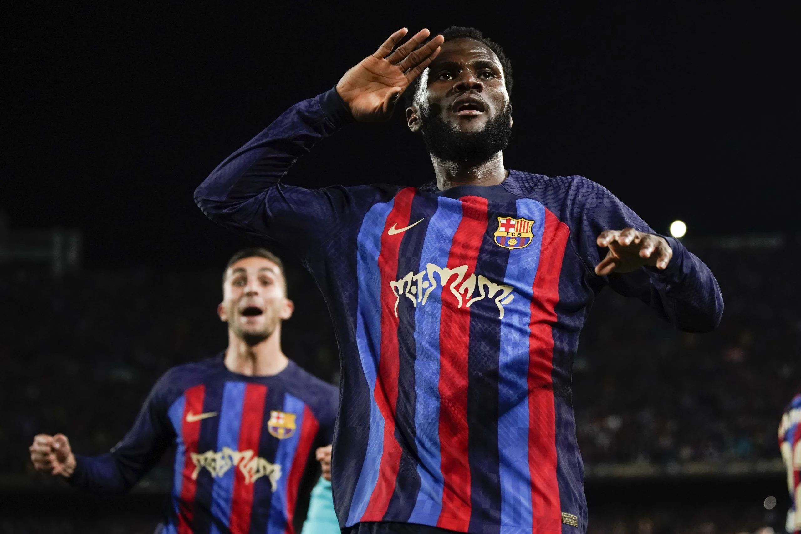 乐鱼体育 (LEYU SPORTS)中国官网 - 登录入口