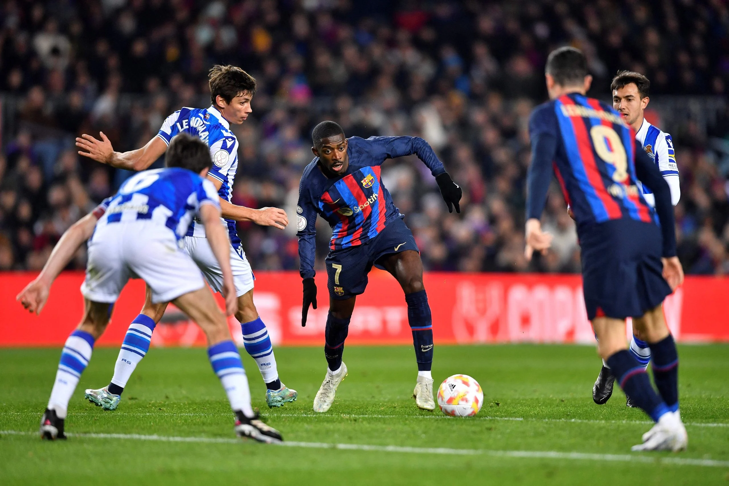 乐鱼体育 (LEYU SPORTS)中国官网 - 登录入口