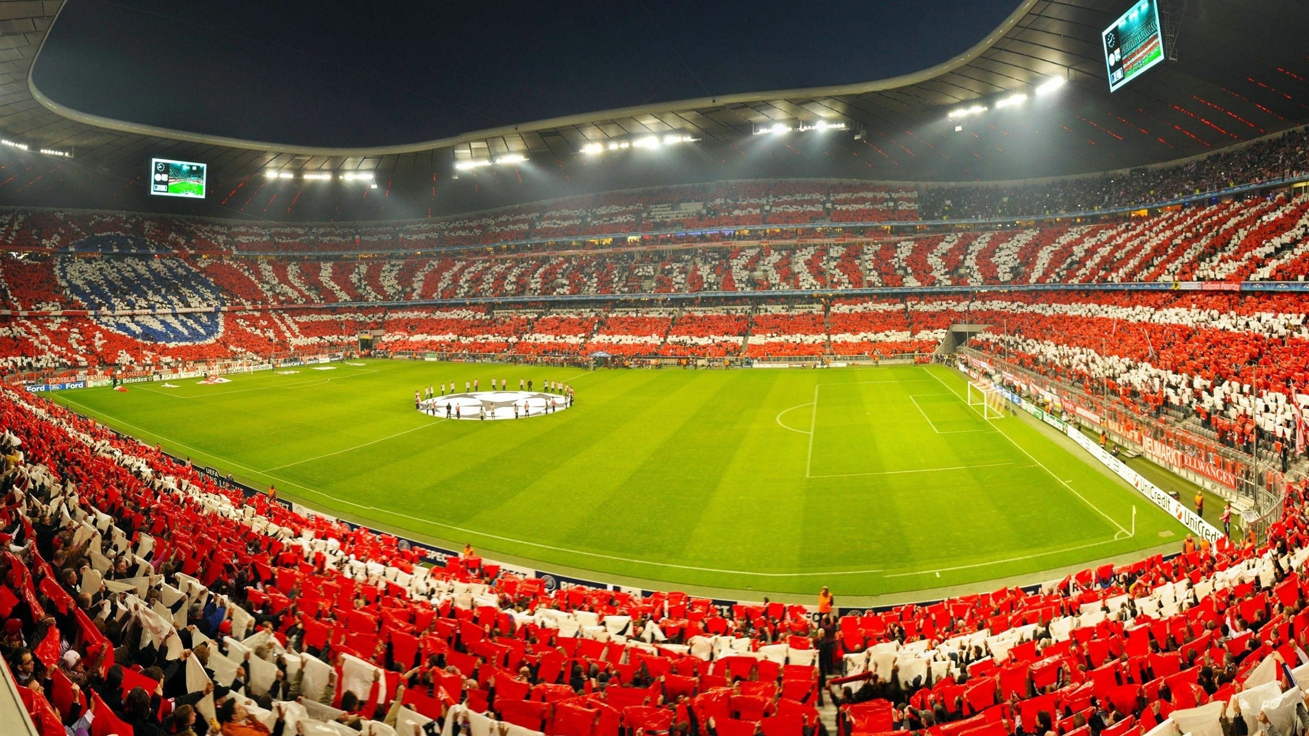 勇士组织模拟伤停情况下的轮换演练