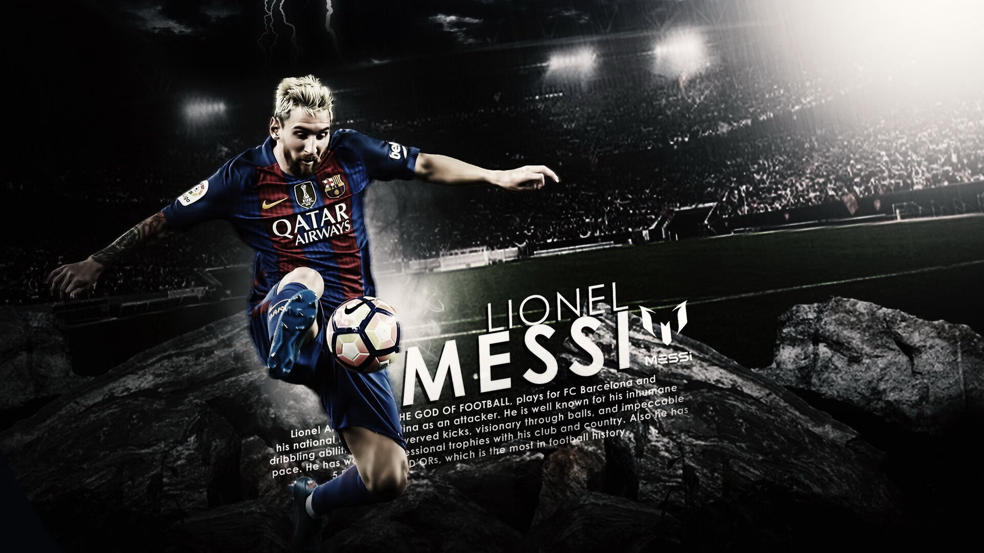 拉恩:凭借超强的爆发力,他能在几秒钟内打破对方防线,拉恩拉恩是什么歌