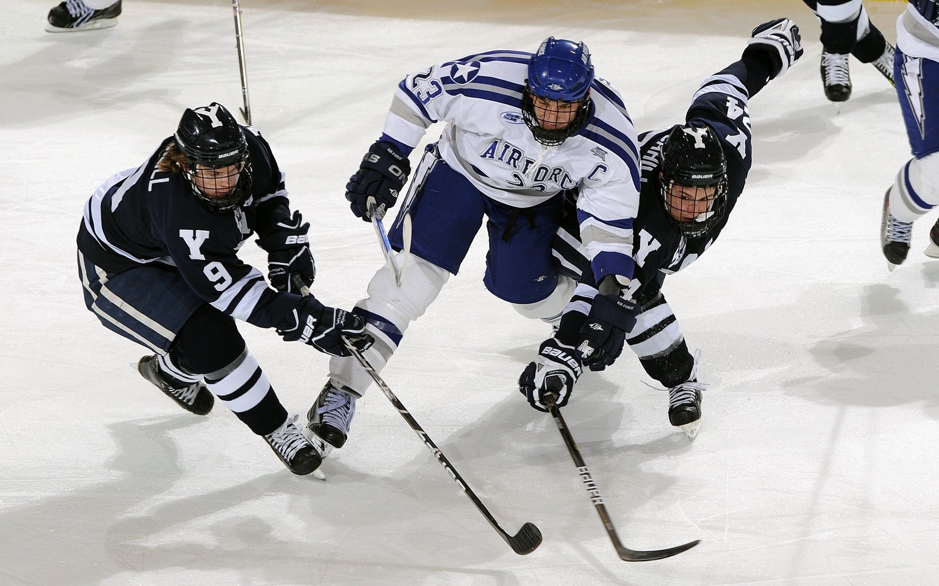 欧洲杯豪门巅峰对决:实力与智慧并重,欧洲杯十大豪门球队