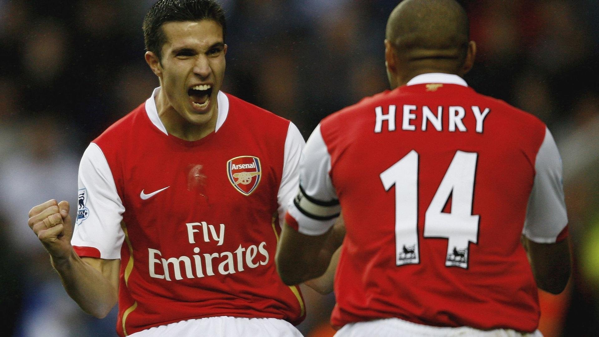 英超激烈角逐:场场精彩,悬念不断!,英超每轮集锦