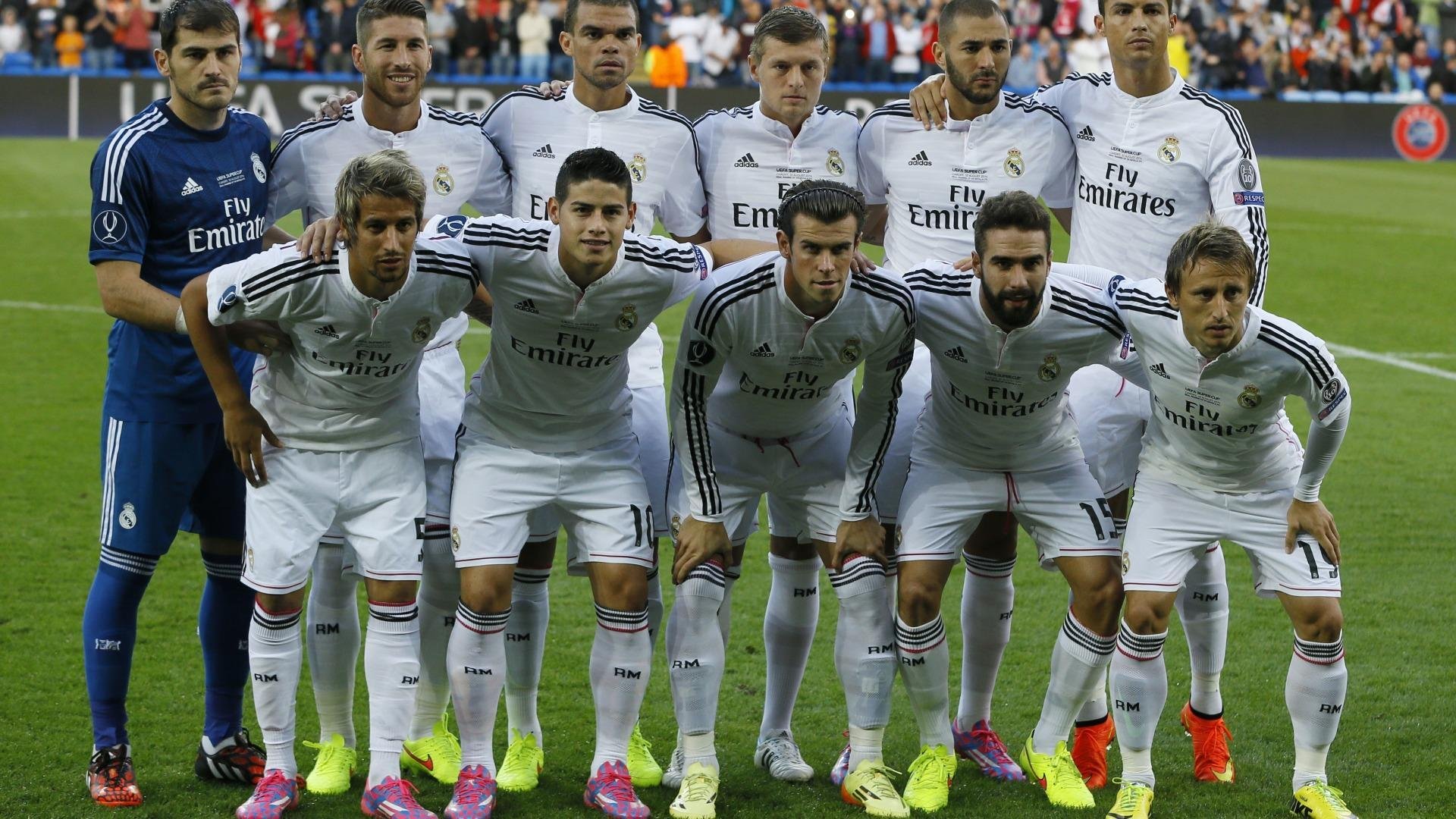 西班牙青年队在欧洲青少年比赛中表现亮眼