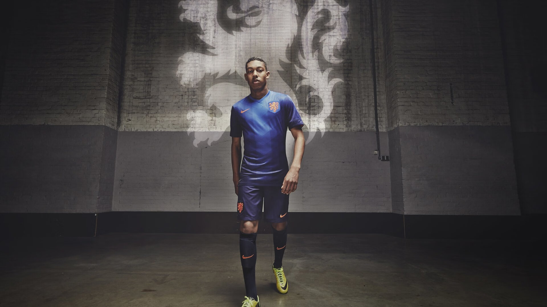 西甲王者风采:关键时刻的冷静与智慧,西甲精彩集锦