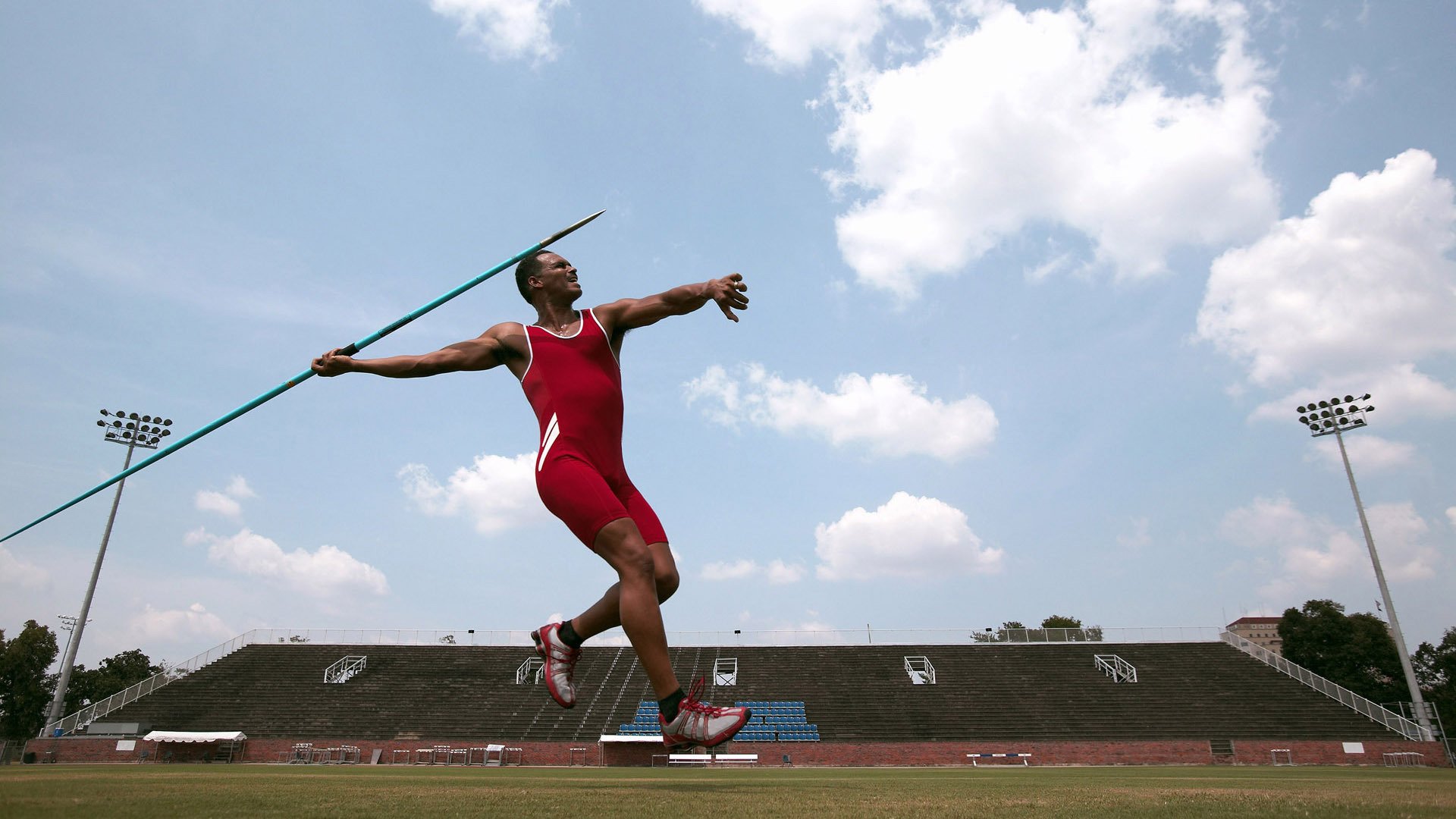 西甲王者风采:关键时刻的冷静与智慧,西甲精彩集锦