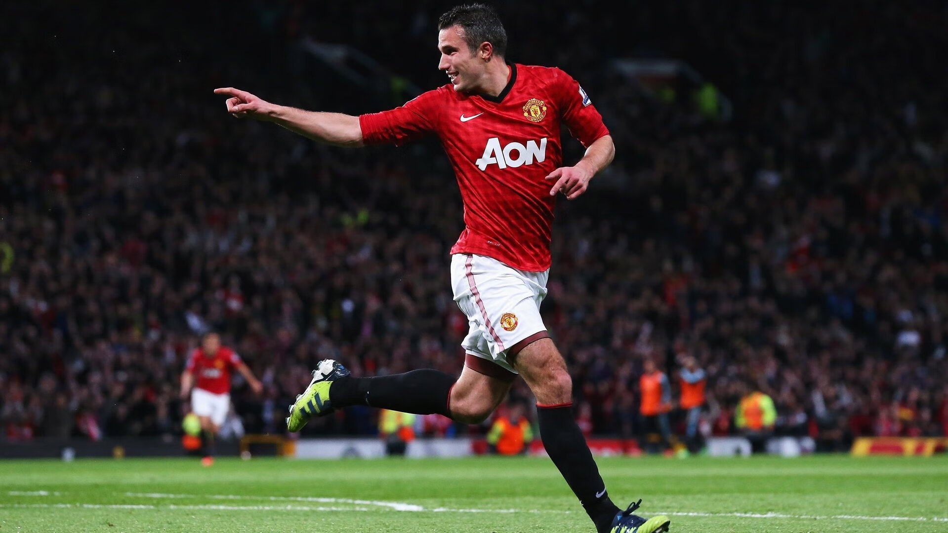 阿森纳青训再获佳绩，年轻球员持续崛起