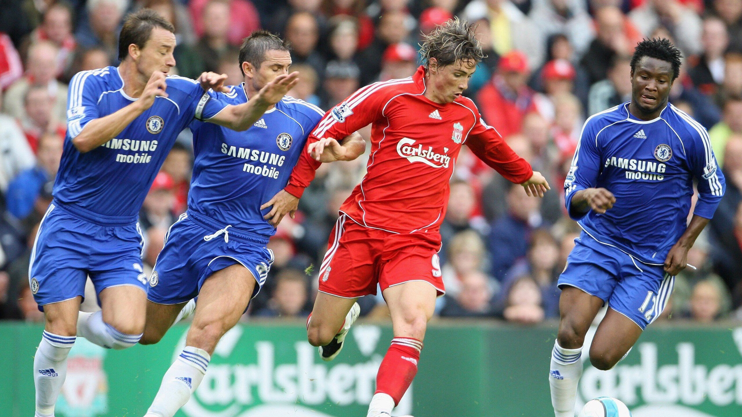 青年队海外拉练成果显著技战术能力大幅提升，海外青训