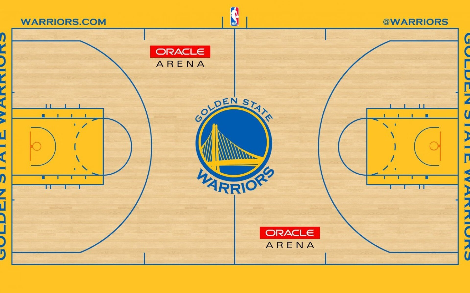 中国篮球是否推动篮球训练设施向公共空间延伸，中国篮球应该如何发展