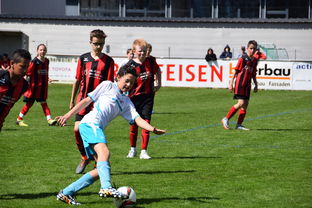 LeyuSports-中国足球教练员培训体系，中国业余足球教练员培训