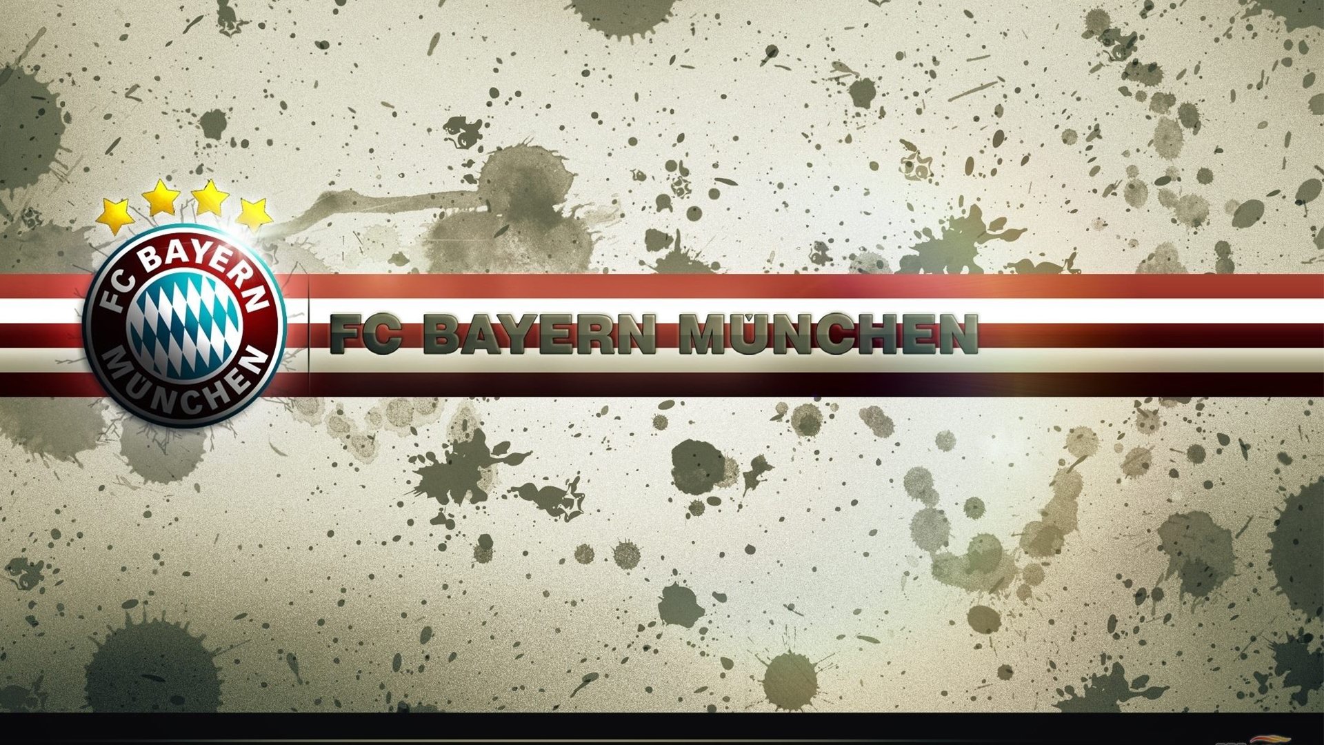 主帅强调团队执行力与纪律建设并重，主帅强调团队执行力与纪律建设并重的句子