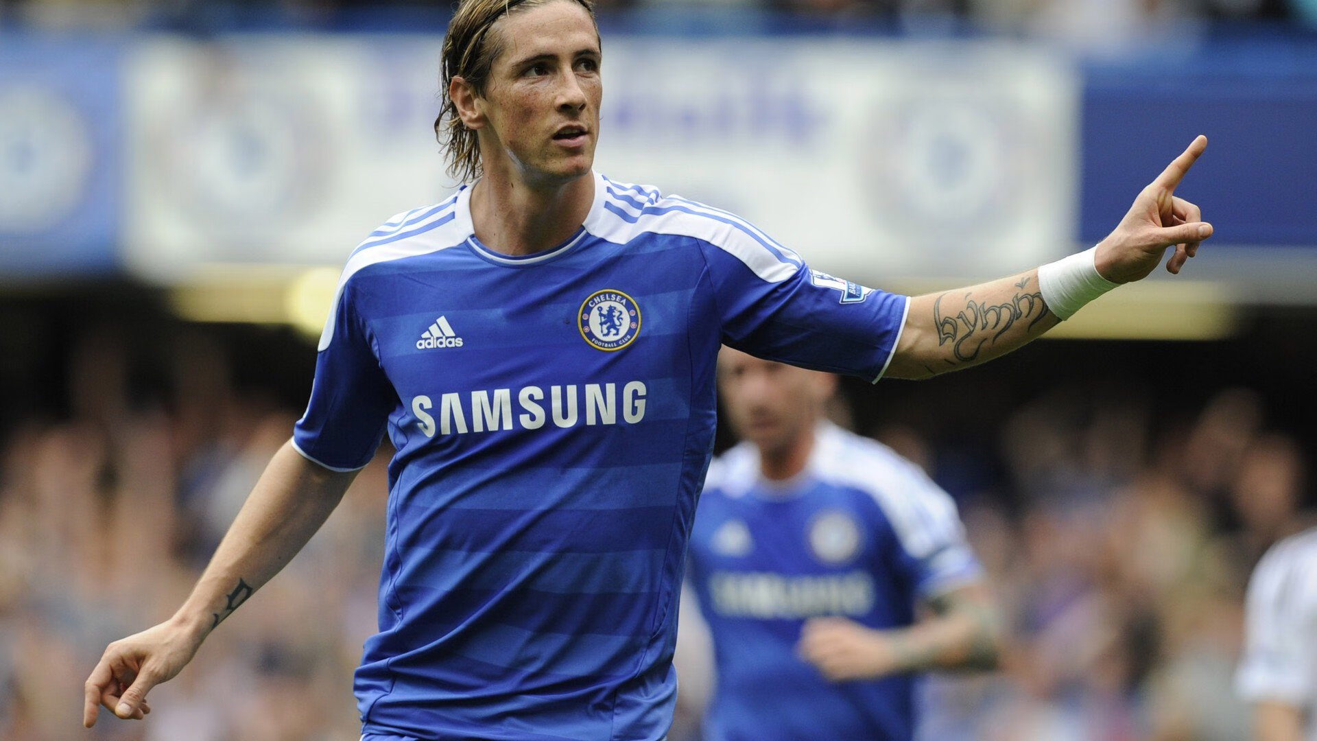 从郑姝音谈求胜欲看运动员内心世界，ff14超耐用