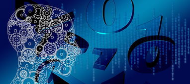 乐鱼电竞在线平台-体育新闻中心服务体育短视频内容生态治理模型建设，体育短视频成为平台和用户的新宠