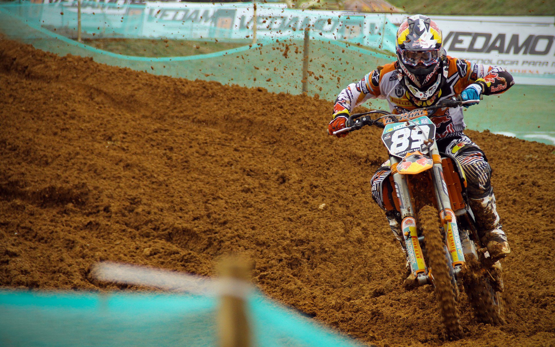 Leyu Sports (乐鱼体育)-反手神准成樊振东亮点，媒体聚焦其状态回暖，樊振东反手技术特点