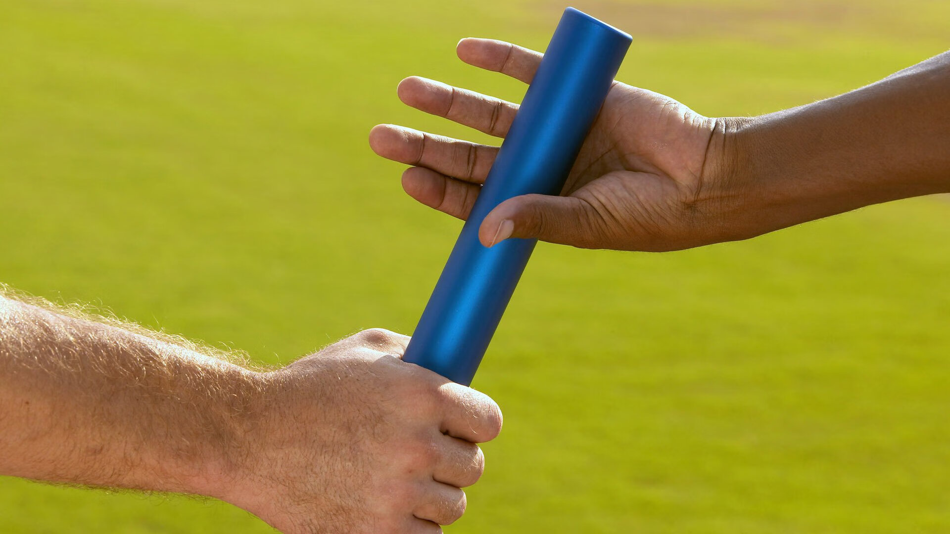 国家队青训体系评估报告 出炉提出改进建议，国家青训队是什么意思