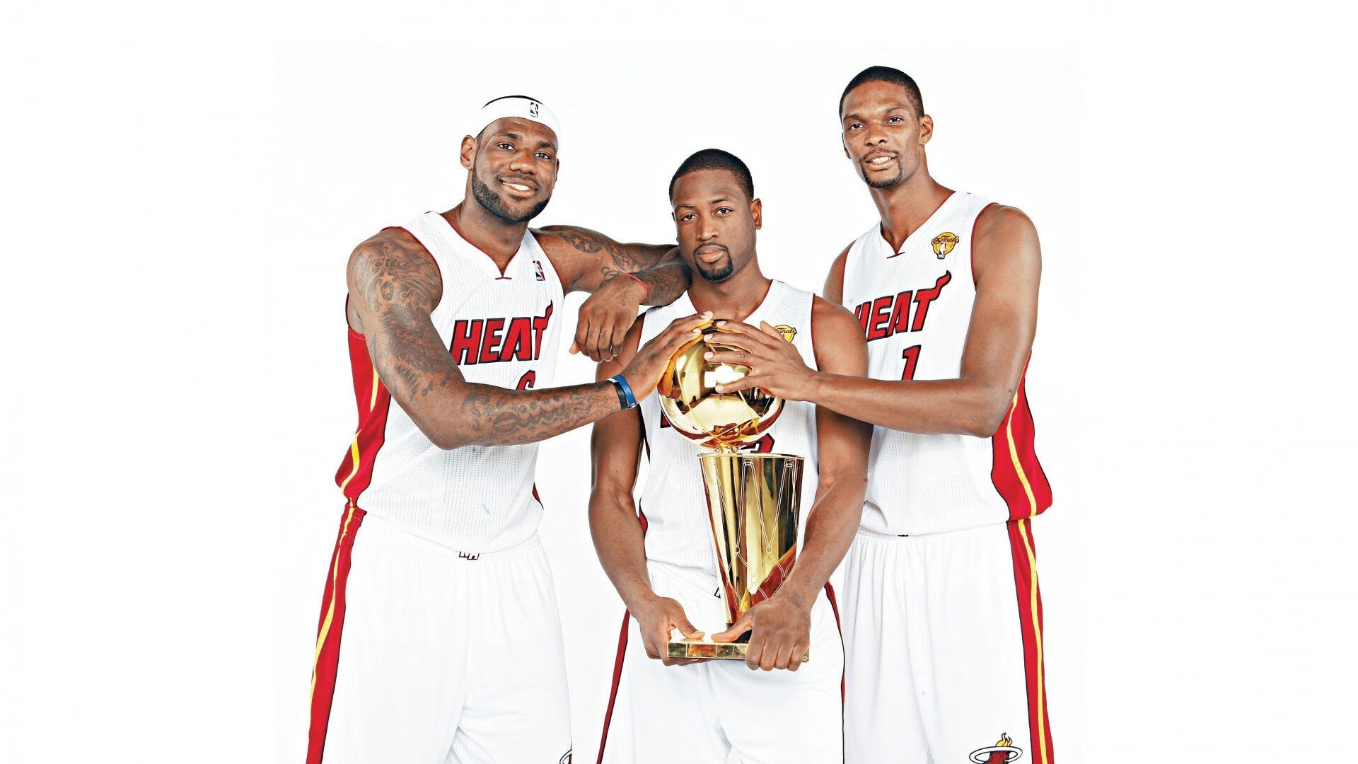 世界杯：从本届赛事看，“固定阵型”概念被弱化 轮换和微调变得常态